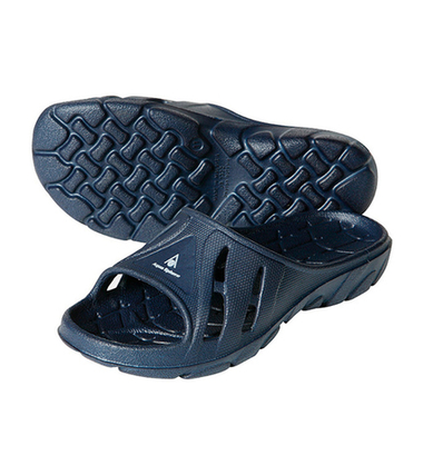 Сланцы детские Aqua Sphere Asone Junior