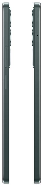 Смартфон Realme C71 6 ГБ/128 ГБ зеленый
