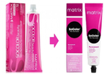 Краска для волос Matrix SoColor Pre-Bonded , 90 мл
