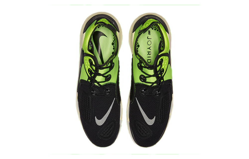 Кроссовки Nike Joyride Nsw Setter