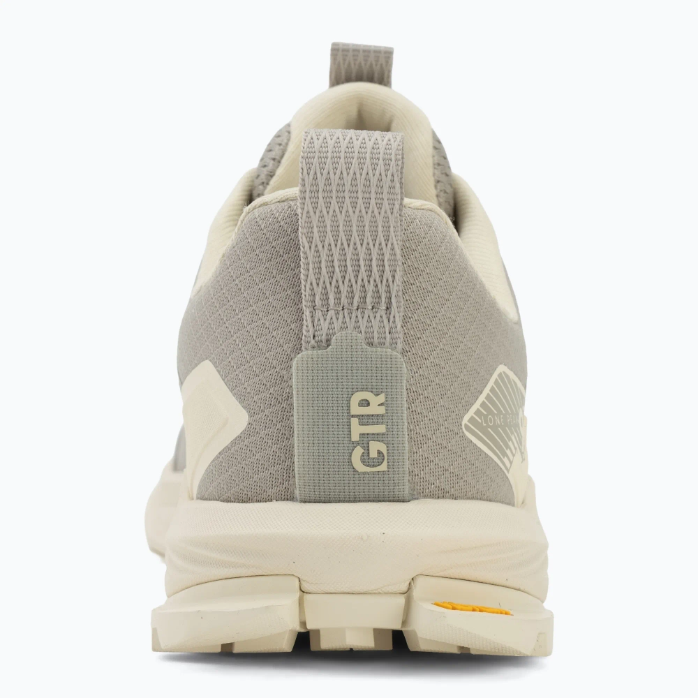 Женские Кроссовки для бега Altra Lone Peak 9+ brown/tan