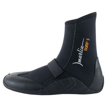 Боты Marlin Surf 5 мм