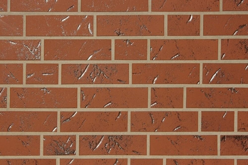 ABC - Austria, Kitzbuhel, 240х71х8, NF - Клинкерная плитка для фасада и внутренней отделки