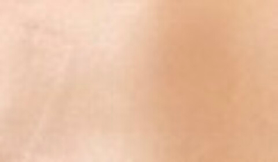 Лента атласная, ш. 1,2 см, персиковый