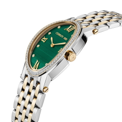CERRUTI 1881 CIWLG2115103