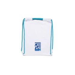 Кимоно Albino & Preto BBBW HERRINGBONE белое