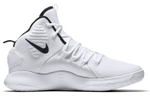 Кроссовки Nike Hyperdunk X Pu