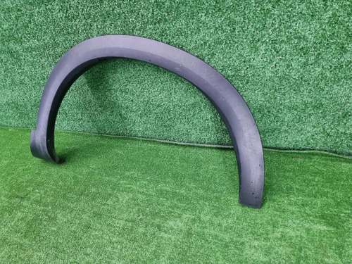 Расширитель передний RH Citroen C5 Aircross 18-нв