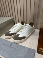 Кеды Brunello Cucinelli, арт. 478701066