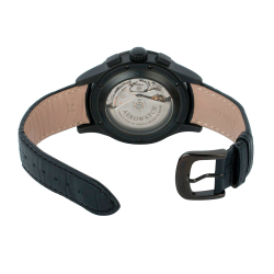 Aerowatch 61948 NO03