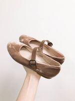 Туфли Beberlis, 32