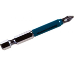 НАБОР БИТ GROSS PH2 60MM 10ШТ 11300