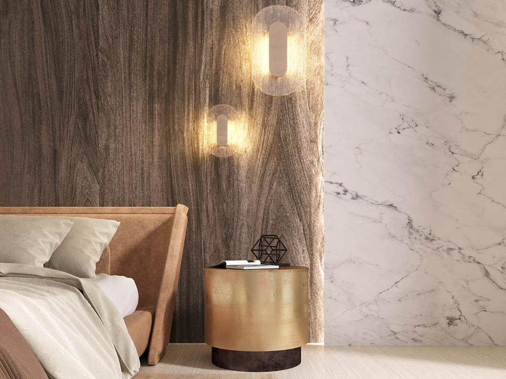 СУПЕРМАКСИ: WOOD