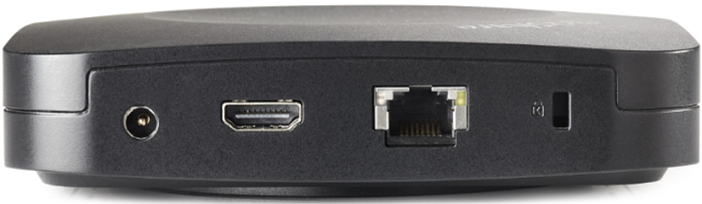 Комплект  Barco ClickShare C-10 SET
