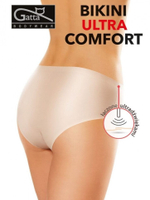 Трусики Bikini Ultra Comfort Gatta