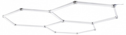 Модульный светильник Lightstar Varieta V9A450064