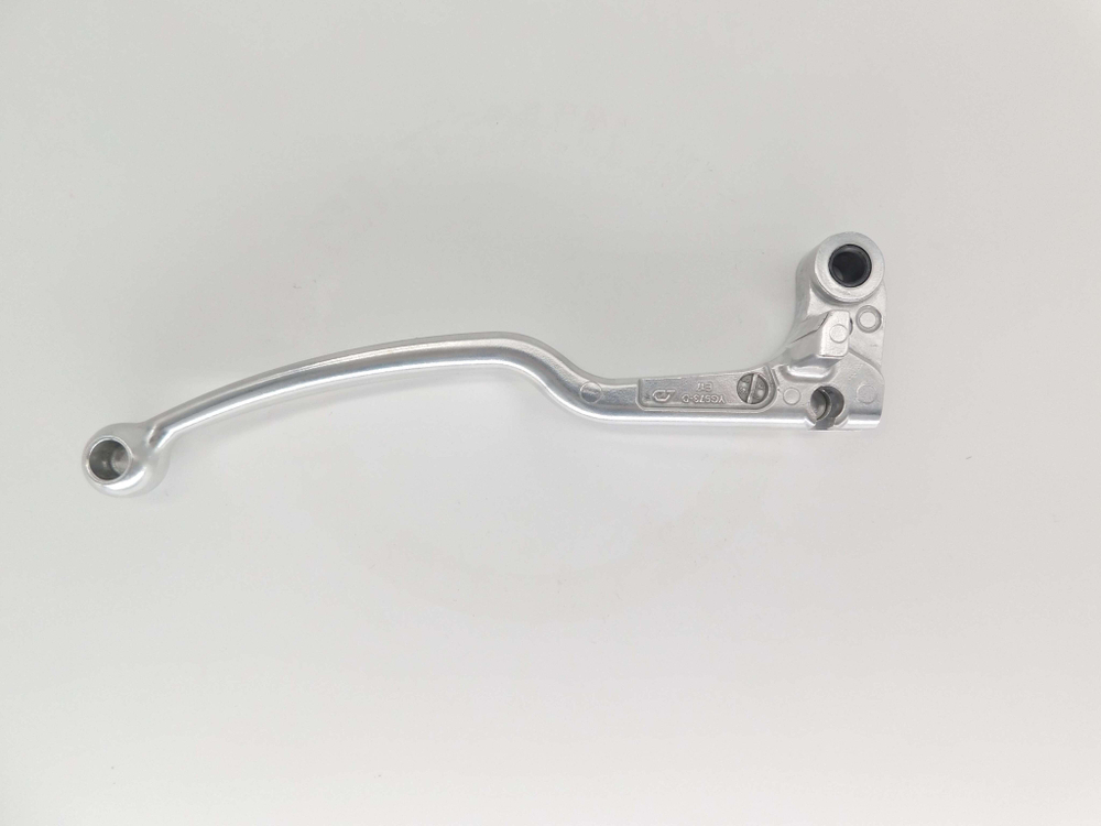 рычаг сцепления Honda CBR1000RR CBR900RR 53182-MCJ-305