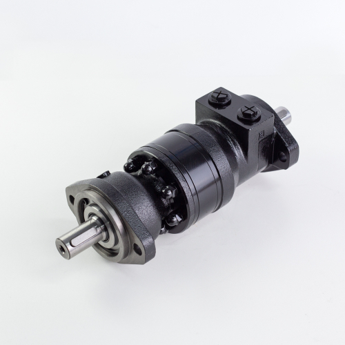 Гидромотор MRB-160C "МЗПО"