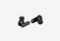 Anker Soundcore P30i_0426709105938