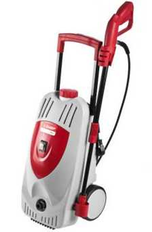 Мини мойка высокого давления 1500 w, ЗУБР, ЗАВД-1500