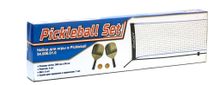 Набор для игры &quot;Pickleball&quot;