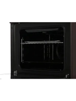 Плита газовая 6100-02 0010