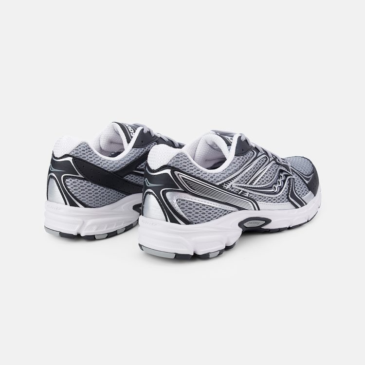 Кроссовки Saucony Grid Ride Millennium 