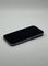 iPhone 14 Pro 128Gb Deep Purple