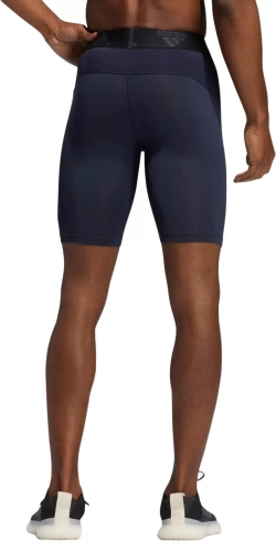 Шорты Adidas TF SHO TIGHT