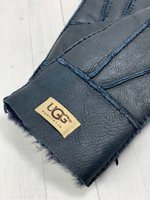 Перчатки UGG,арт. 474521358