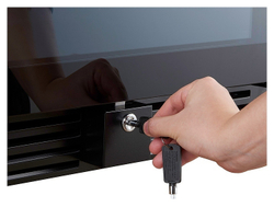 Винный шкаф Cellar Private CP165-1TB