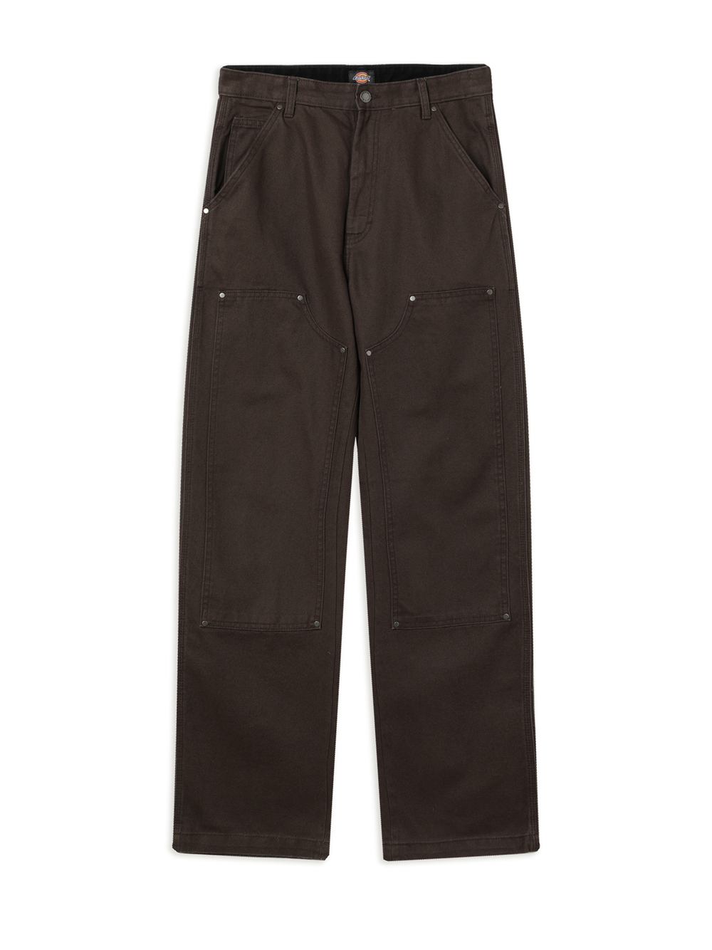 Мужские Брюки Dickies Duck Canvas Utility