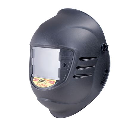 Маски, щитки сварщика, стекла и светофильтры