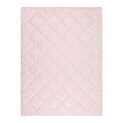 Luna (пудра) Демисезонное Одеяло 195х215