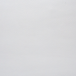 Искусственная кожа Grifon (Грифон) 01