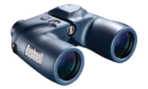 Бинокль Bushnell серии Marine 7х50 компас, дальномерная сетка