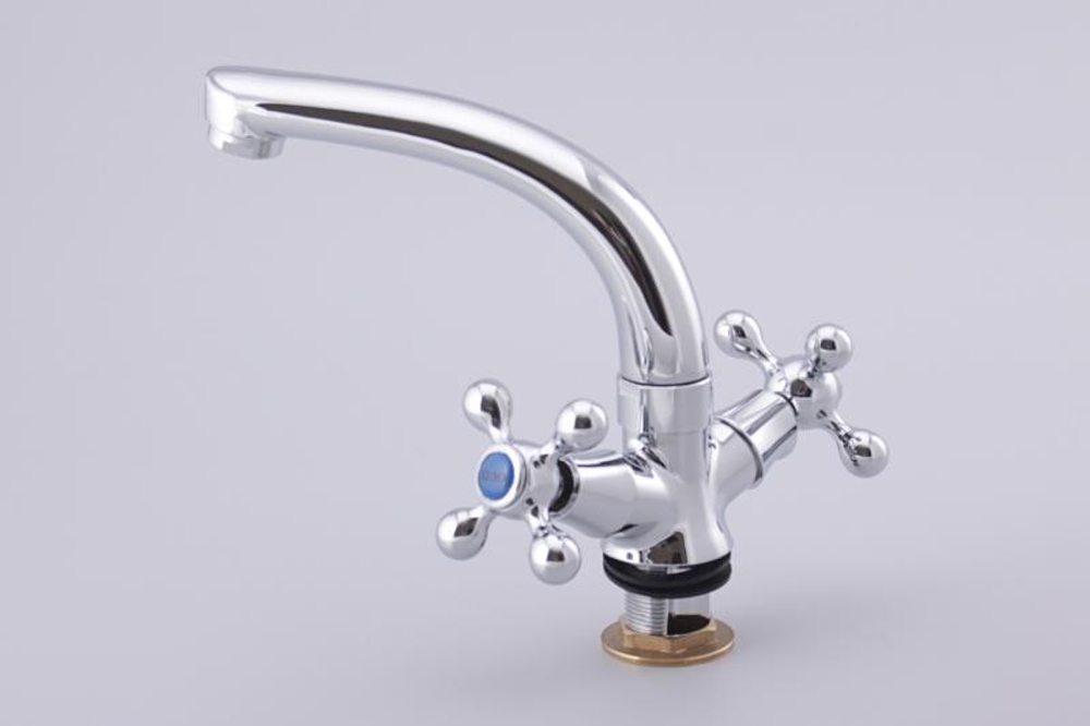 Смеситель для кухни Oute T50 T5013BC-9