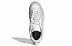 Кроссовки Adidas Originals Adi2000