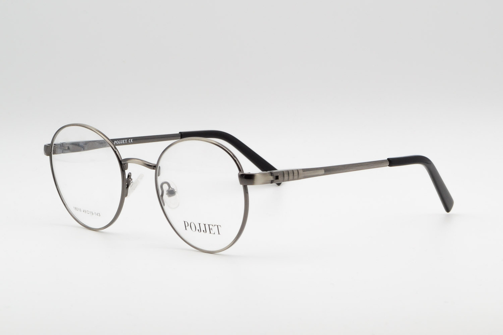 Изг. оправы Pojjet 18019 C3