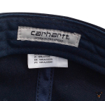 Кепка Carhartt