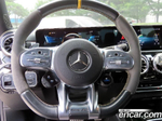 Mercedes-Benz CLA-Class C118 AMG CLA 45 S 4MATIC+ (07.2021)