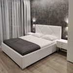 Кровать "Градиент"