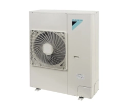 Daikin FAA100B/RQ100BV