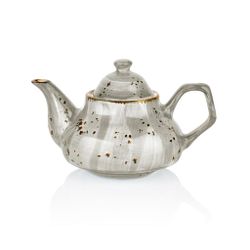 Чайник 850 мл   By Bone Innovation [1]