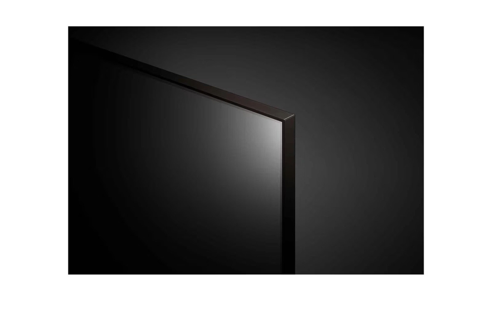 Телевизор LG 55UR78009LL