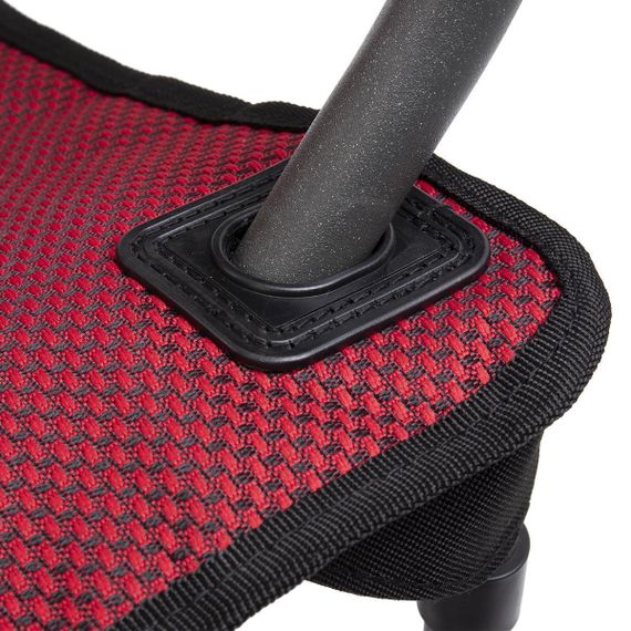 Кресло складное NISUS (N-850-99806C)