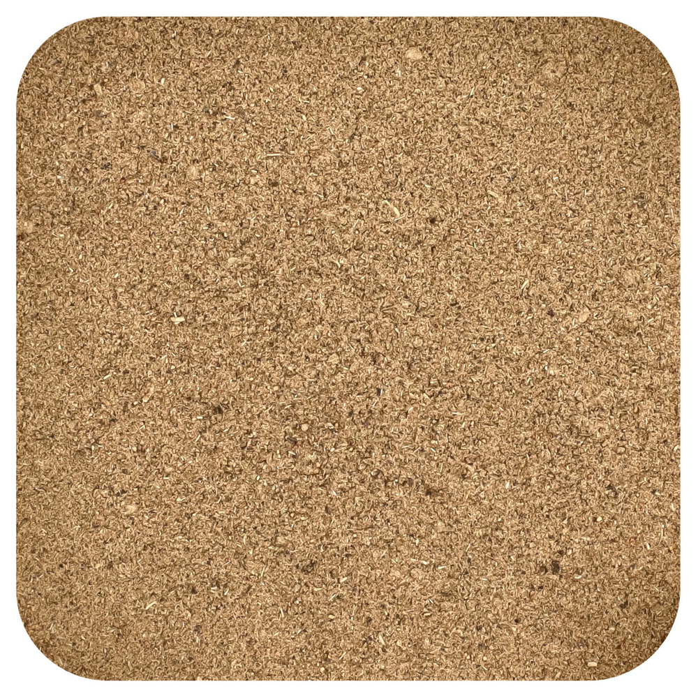 Christopher's Original Formulas, Порошок BF и C с окопником лекарственным, 16 унций