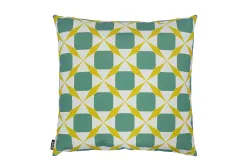 Декоративная подушка 45х45 см, цвет Китчен