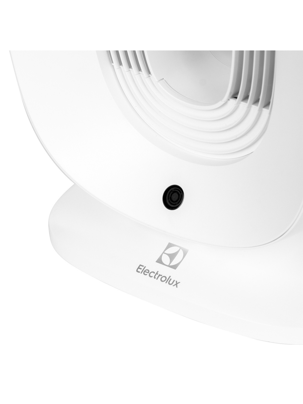 Вентилятор безлопастной Electrolux ETF-112W