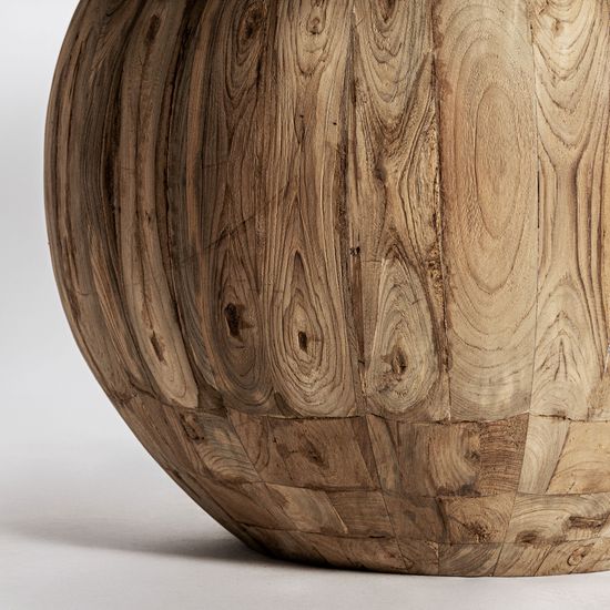 Обеденный стол 37672